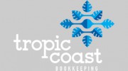 Tropic Coast Bookkeeping