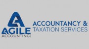 Agile Accounting Plus