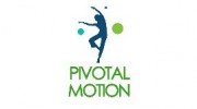 Pivotal Motion Physiotherapy & Podiatry