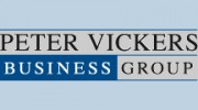 Vickers Business Group