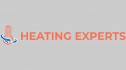 Heating Experts