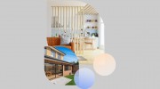 Xcell Homes