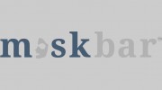 Mask Bar