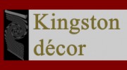 Kingston Decor