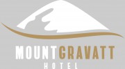 Mt Gravatt Hotel