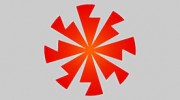 NZM Electrical Services