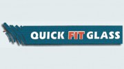 Quick Fit Glass