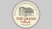 The Grand On Macfie