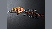 Home Migration Services