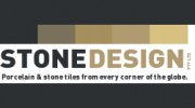 Stonedesign