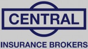 Central Insurance Brokers