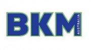 BKM Australia
