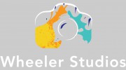 Wheeler Studios