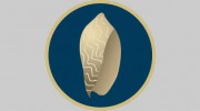 Pendoley Environmental