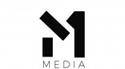 M1Media