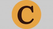 Christensen Timber Designs