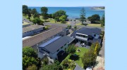 Birchwood Devonport Self Contained Accommodation