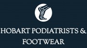 Hobart Podiatrists & Footwear