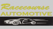 Racecourse Automotive Service
