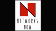 Networks Now