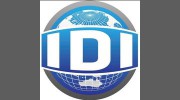 In Depth Investigations