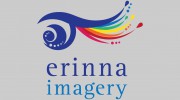 Erinna Imagery
