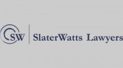 Slater & Elias Solicitors