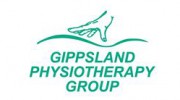 Gippsland Physiotherapy Group