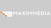 Maxim Media