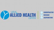 Your Allied Health Centre