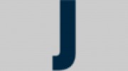 J A R D Constructions
