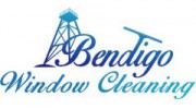Bendigo Window Cleaning