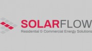 Solar Flow