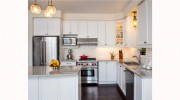 Clohessy Cabinets