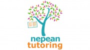 Nepean Tutoring