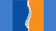 Back For Health Chiropractic Wellness Centre