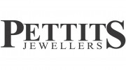 Pettit Jewellers