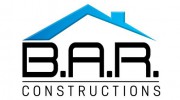 B.A.R. Constructions
