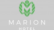 Marion Hotel