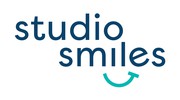 Studio Smiles