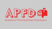 Apfd
