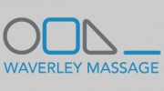 Waverley Massage Therapy