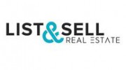 List & Sell Real Estate