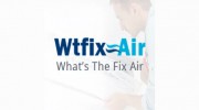 Wtfix Air