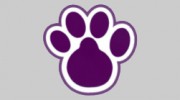 Ranford Veterinary Hospital