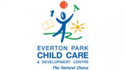 Everton Park Child Care & Development Centre