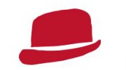 Red Hat Films