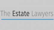 The Estate Lawyers