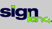 Sign King