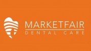 Marketfair Dental Care
